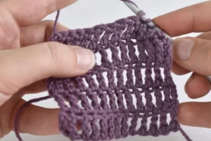 Discover How to Get the Best Crochet Patterns