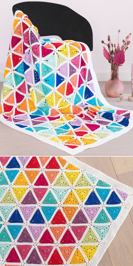 everything-you-need-to-know-about-crochet-blankets-mommy-crochet