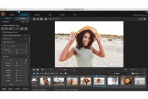 Best Apps to Edit Photos Free