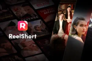 ReelShort