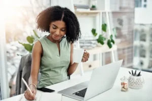 Free online courses with certificates