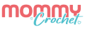 Moomy Crochet
