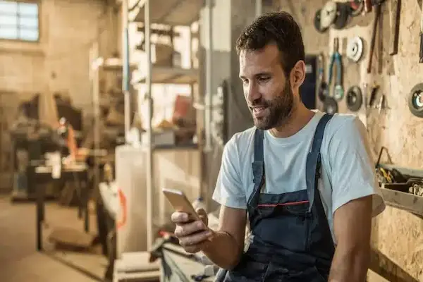 Best Mechanics Apps for Free