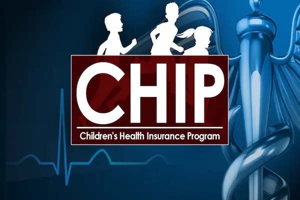 Children’s Health Insurance Program