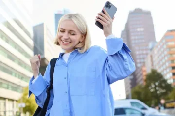 free phone for Medicaid users