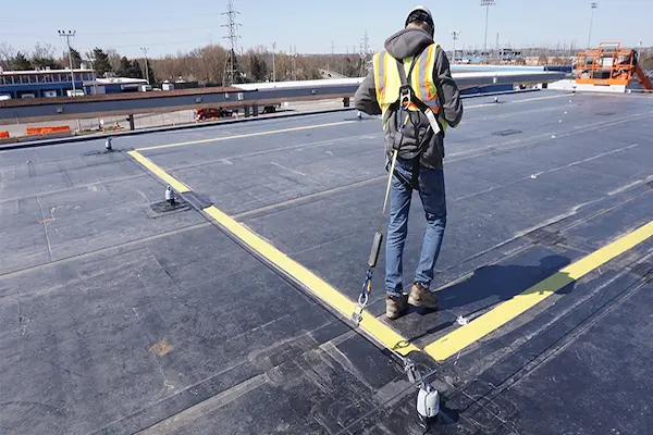 Lifeline Systems: How Medical Alert Systems Work