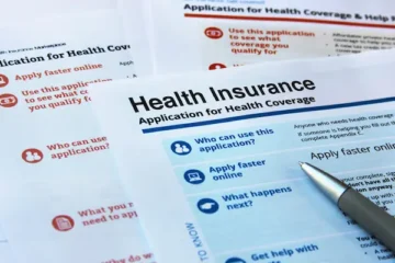apply for affordable health insurance
