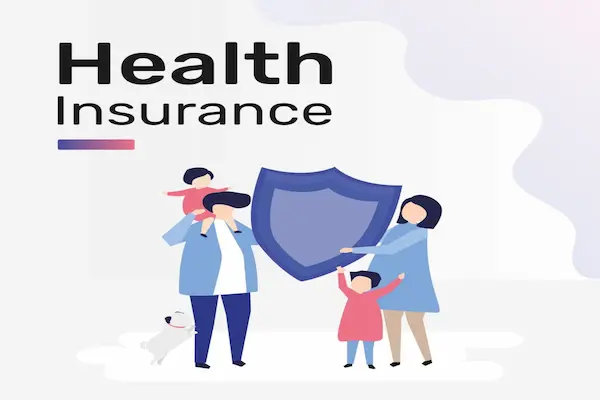 low income health insurance