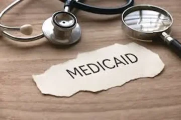 medicaid eligibility 2026