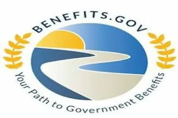 benefits.gov apply