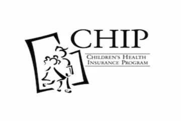 chip children health insurance