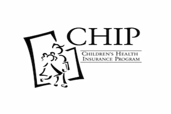 chip children health insurance