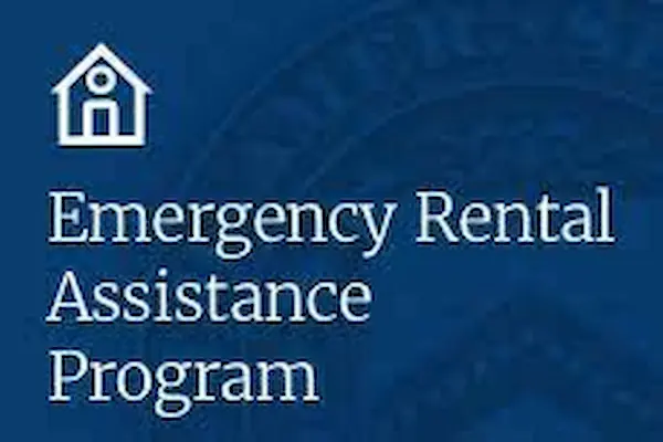 federal rental assistance programs