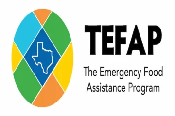 food assistance program near me