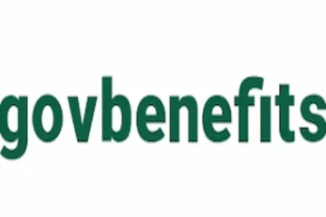 government benefits eligibility