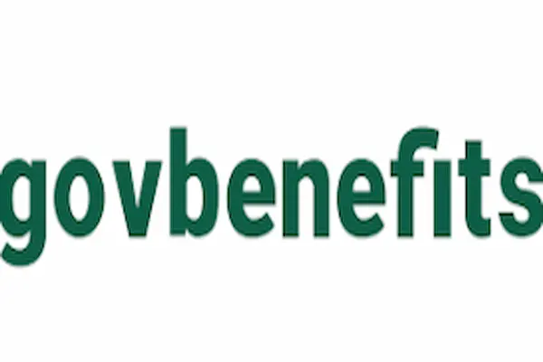 government benefits eligibility