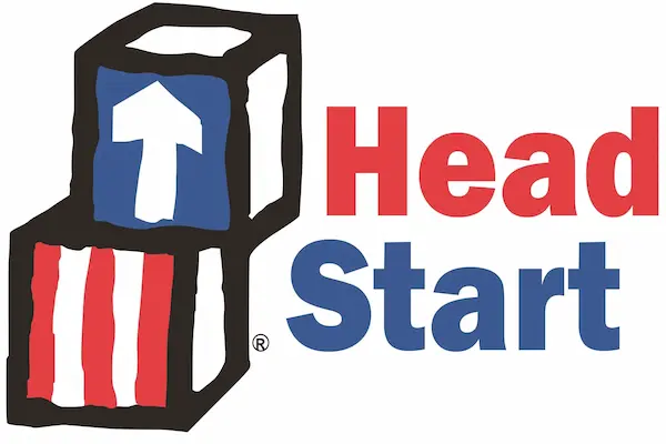 head start eligibility requirements