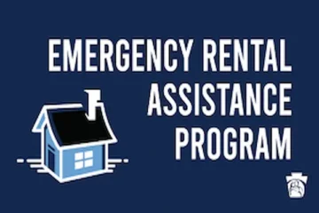 housing assistance programs