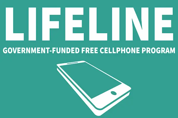 lifeline phone program apply