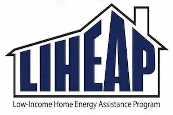 liheap energy assistance apply