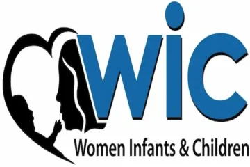 wic eligibility requirements
