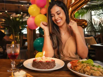 The Best Birthday Freebies You Can Get